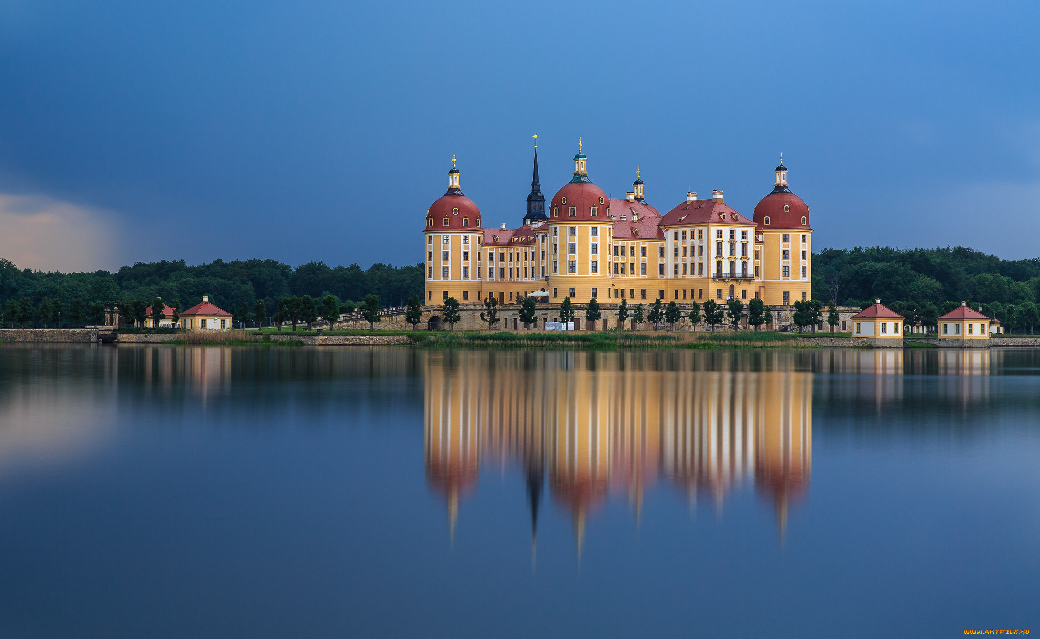 moritzburg castle,  germany, ,   , , , , , germany, , moritzburg, castle